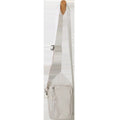 All Around Crossbody