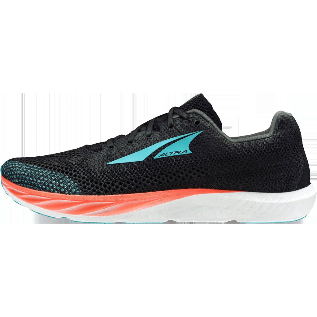 Men's Escalante Racer 2