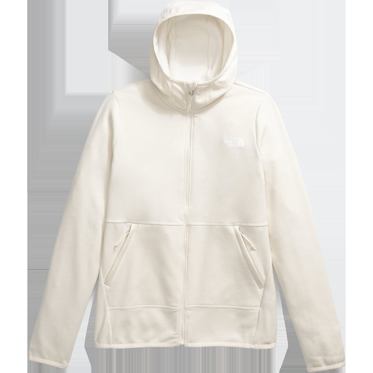 Women's Canyonlands Hoodie