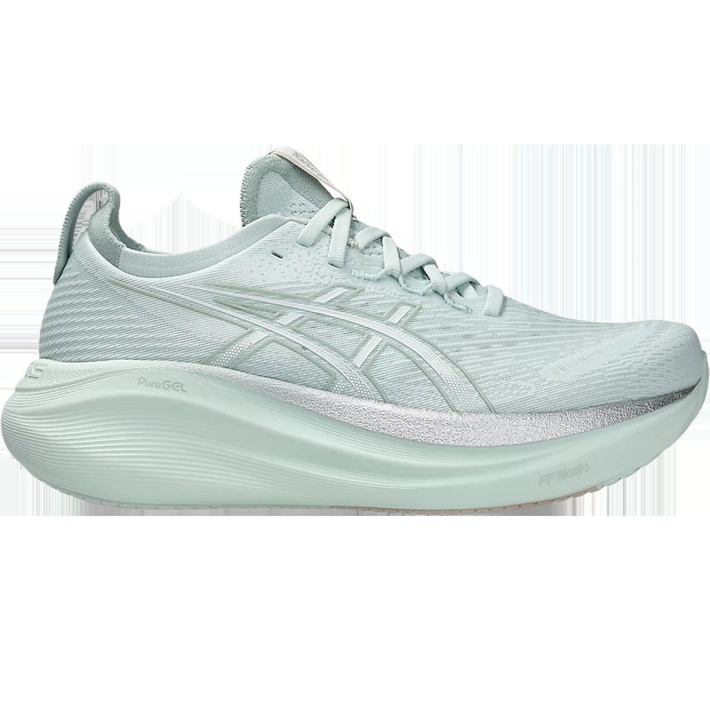 Women's Gel-Nimbus 27