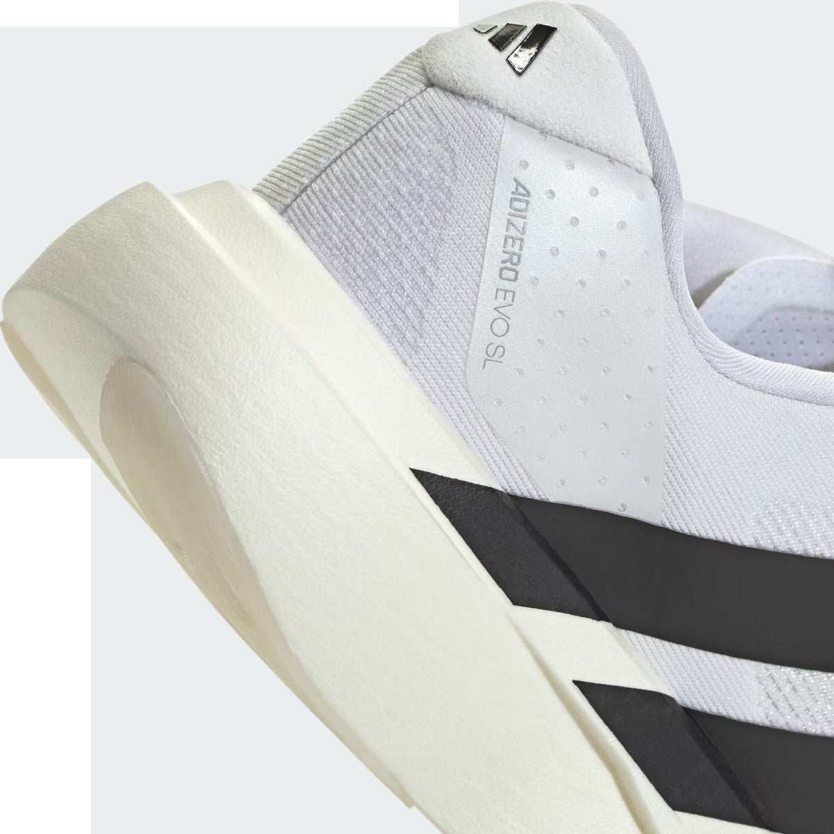 Women's Adizero Evo SL