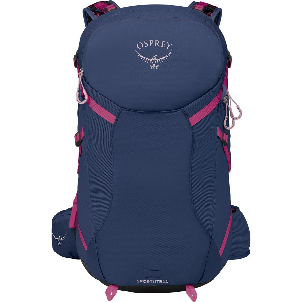 Sportlite 25