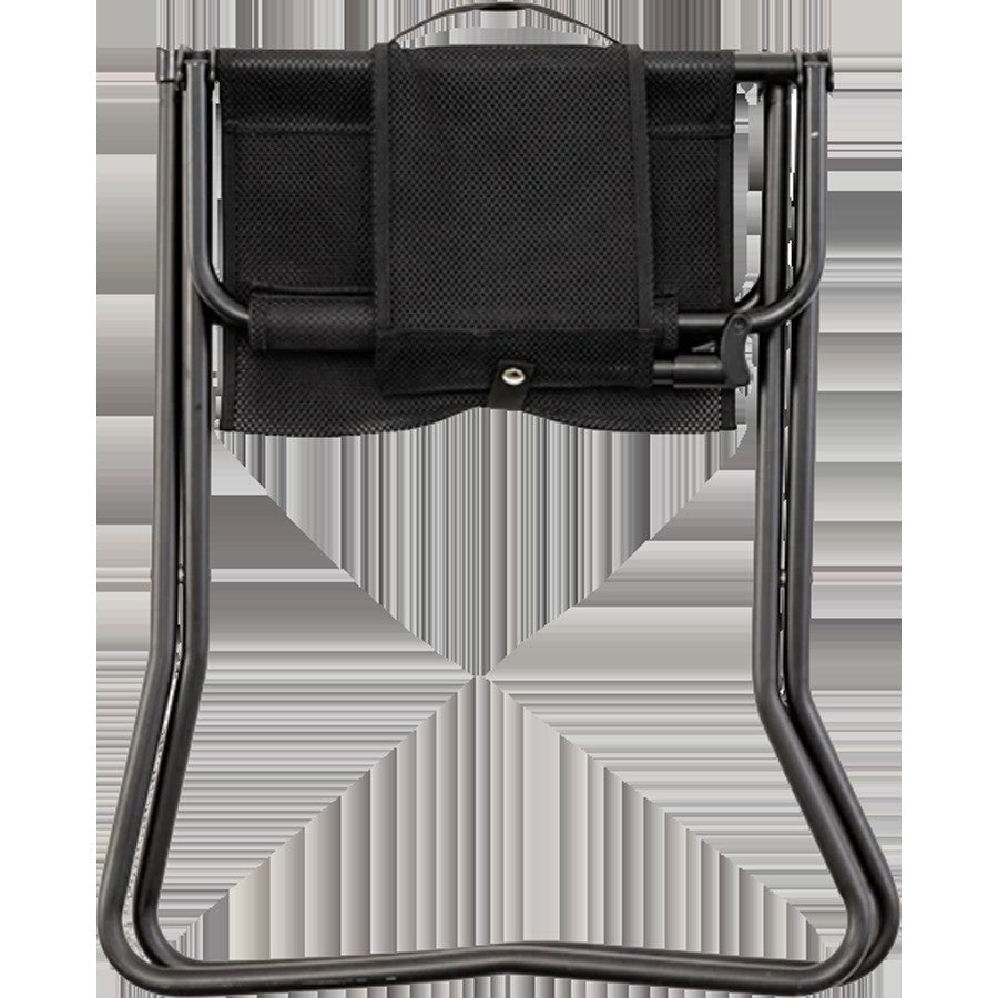 Mesh Folding Chair