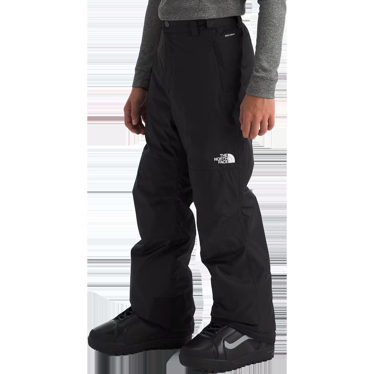 Youth Freedom Insulated Pant