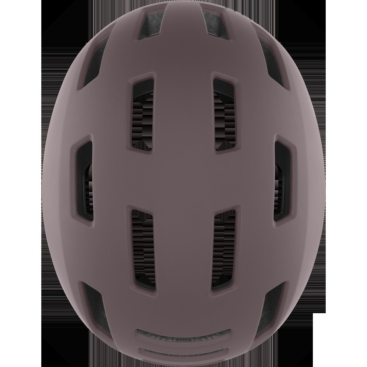 Transit MIPS