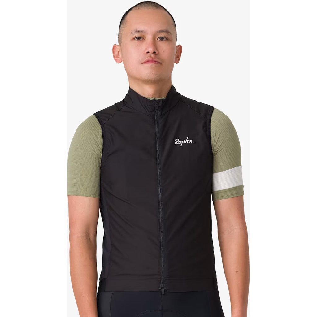 Men's Core Gilet