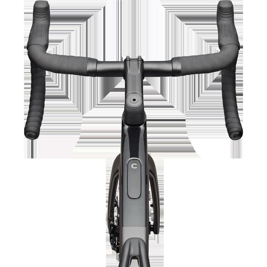 Synapse Carbon 2 SmartSense