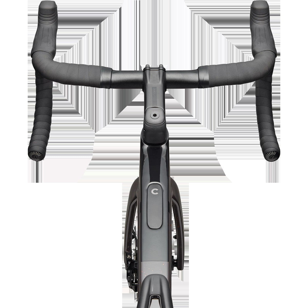 Synapse Carbon 2 SmartSense