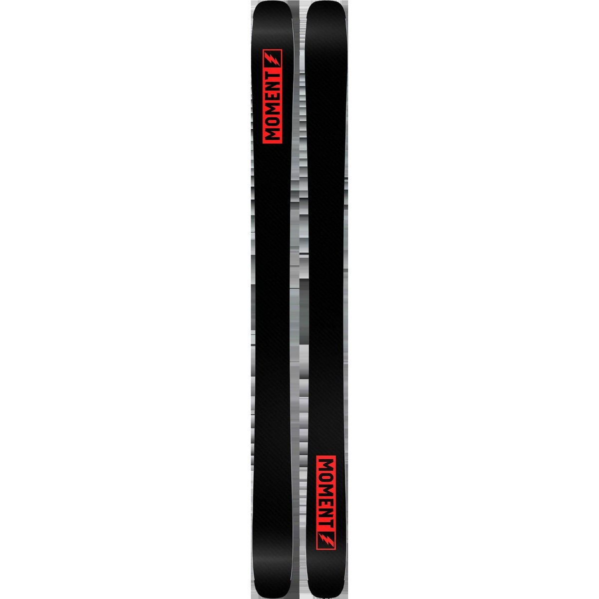 Moment Wildcat 108 Demo Skis