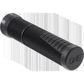 Thin Lock-On Grips