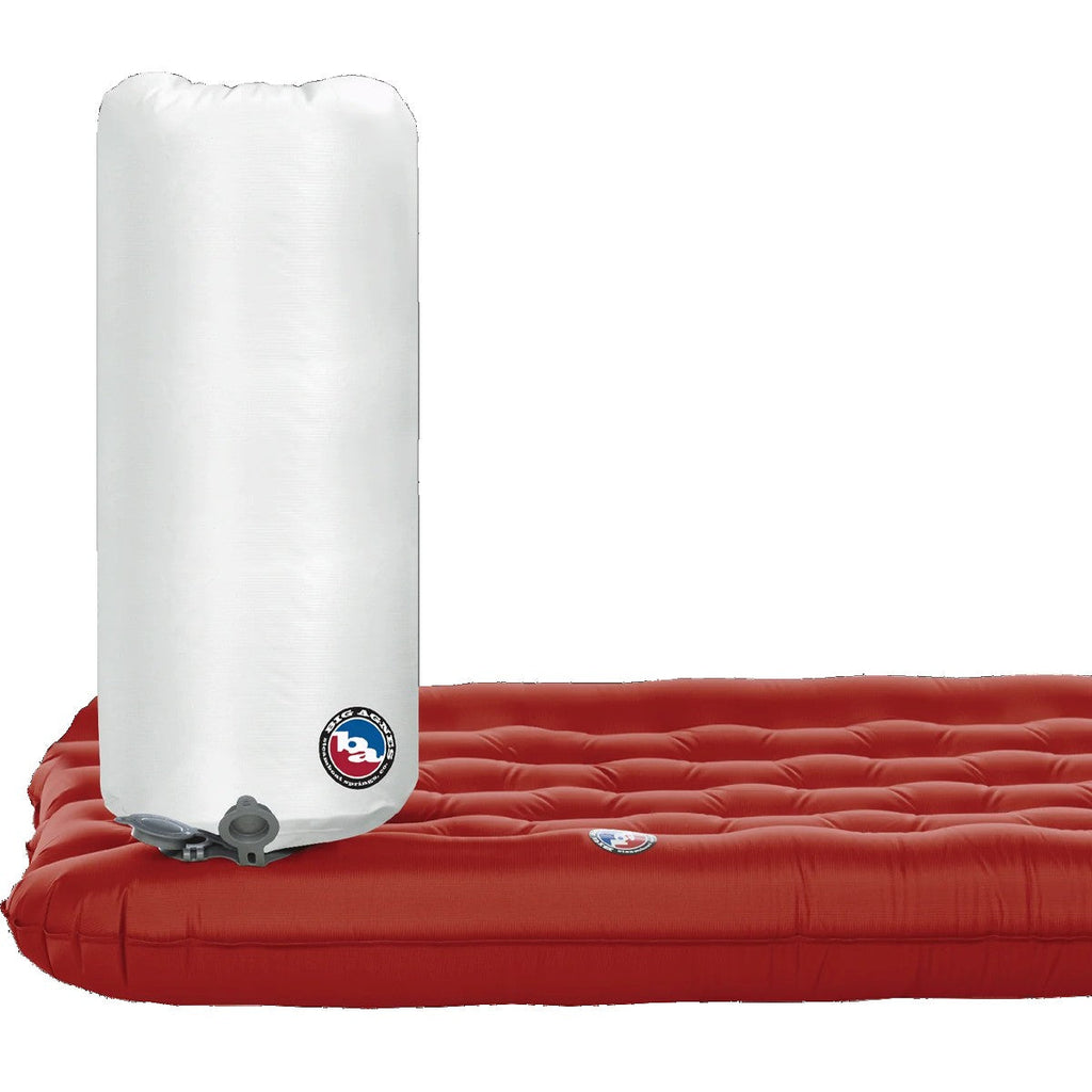 Rapide SL Insulated Regular Wide