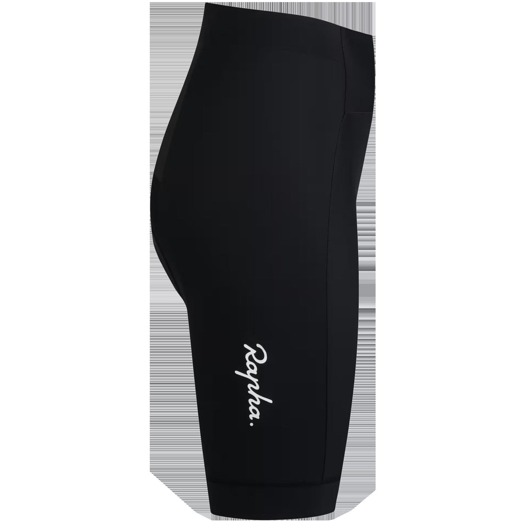 Women's Core Shorts