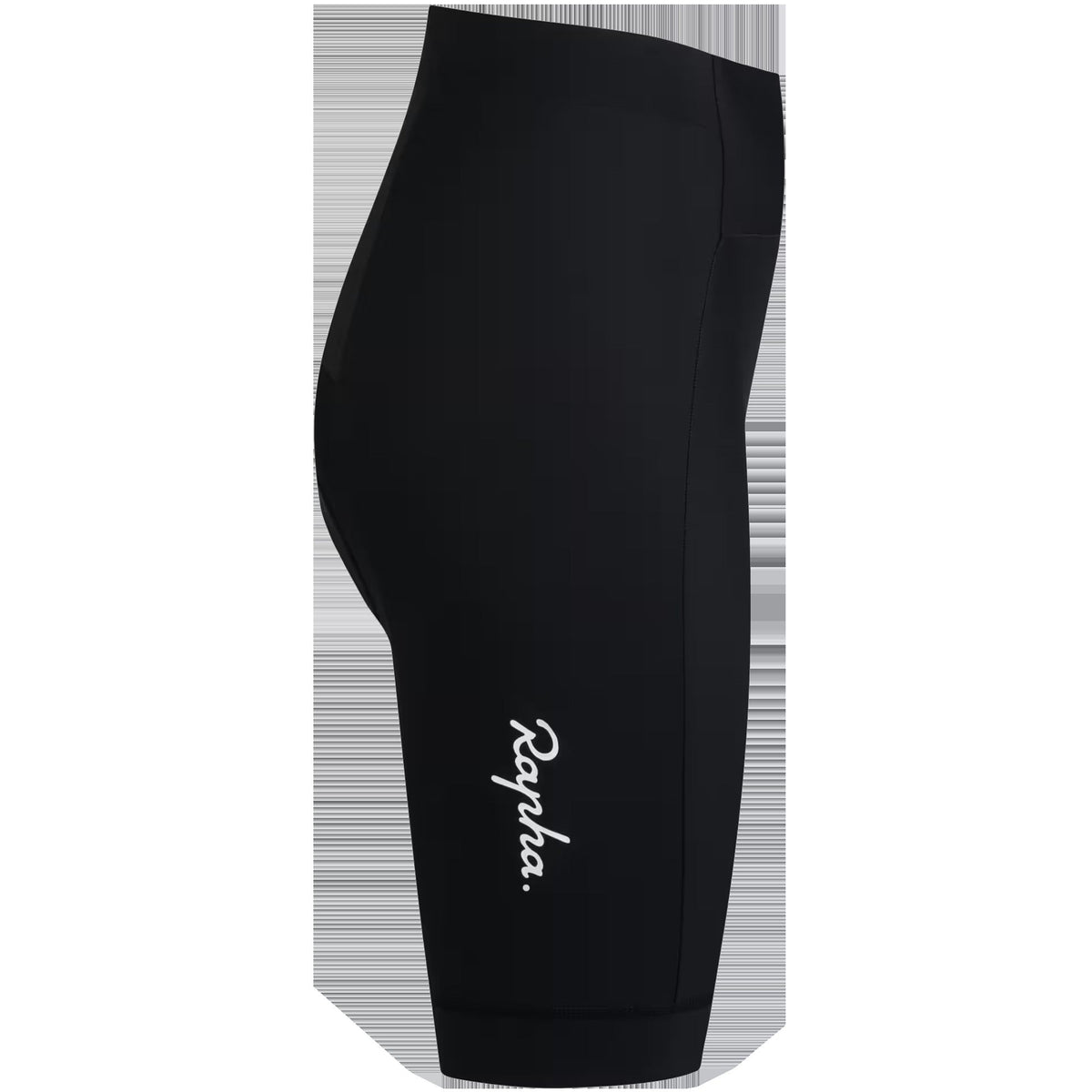 Women's Core Shorts