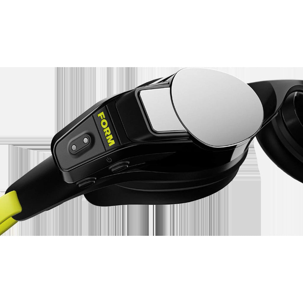 FORM Smart Swim 2 Demo Goggles