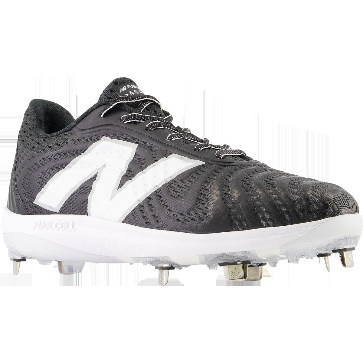 Men's FuelCell 4040 v7 Metal