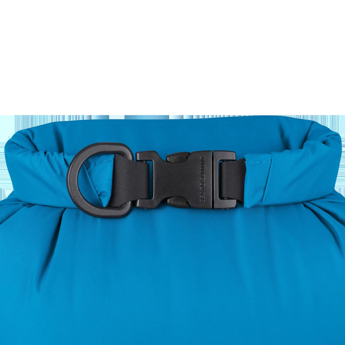 Evac Lightweight Dry Bag 3L