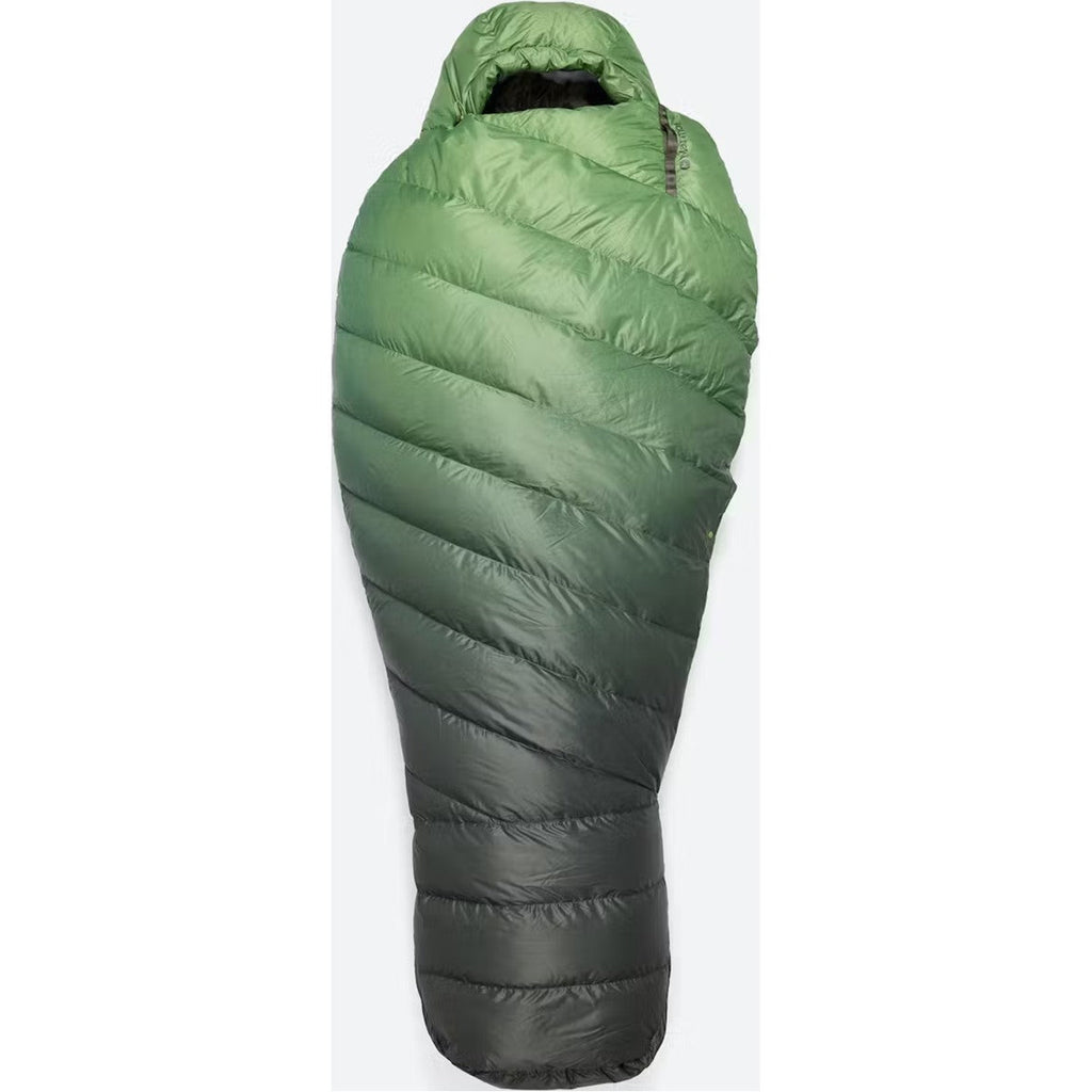 Wraptor 30 Down Short