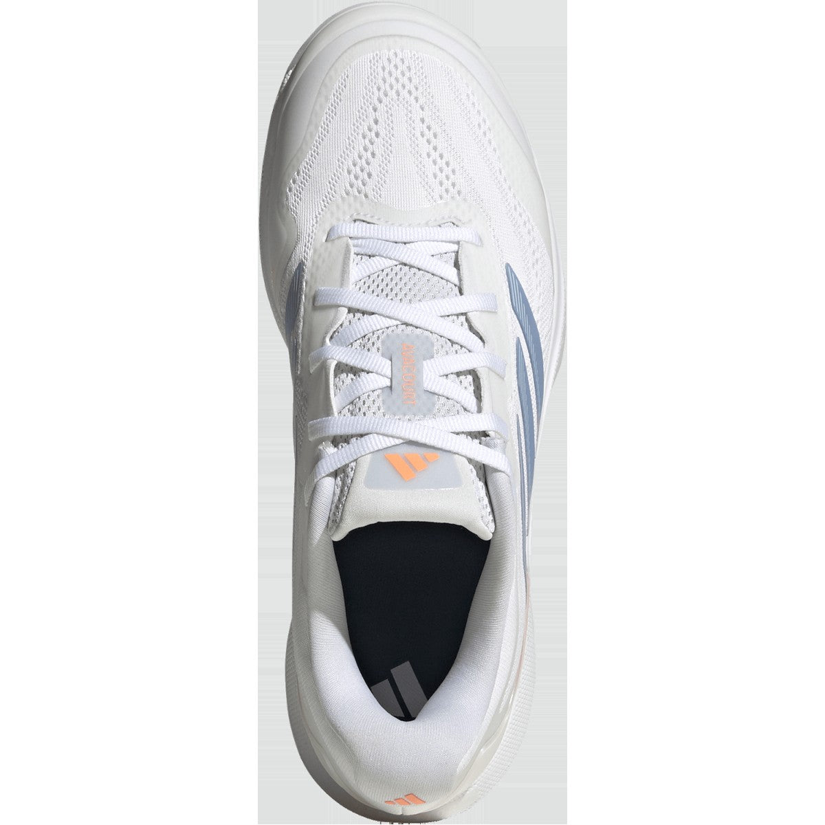 Women's Avacourt 3