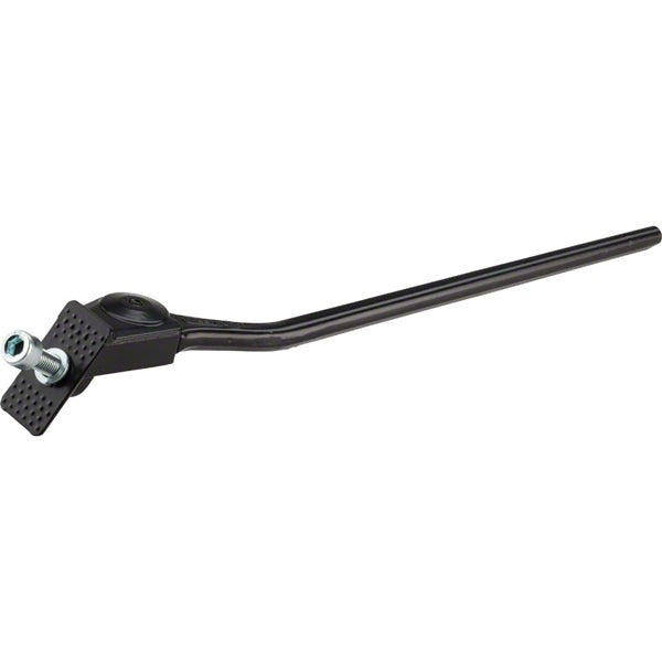 285 KS3 Kickstand Black