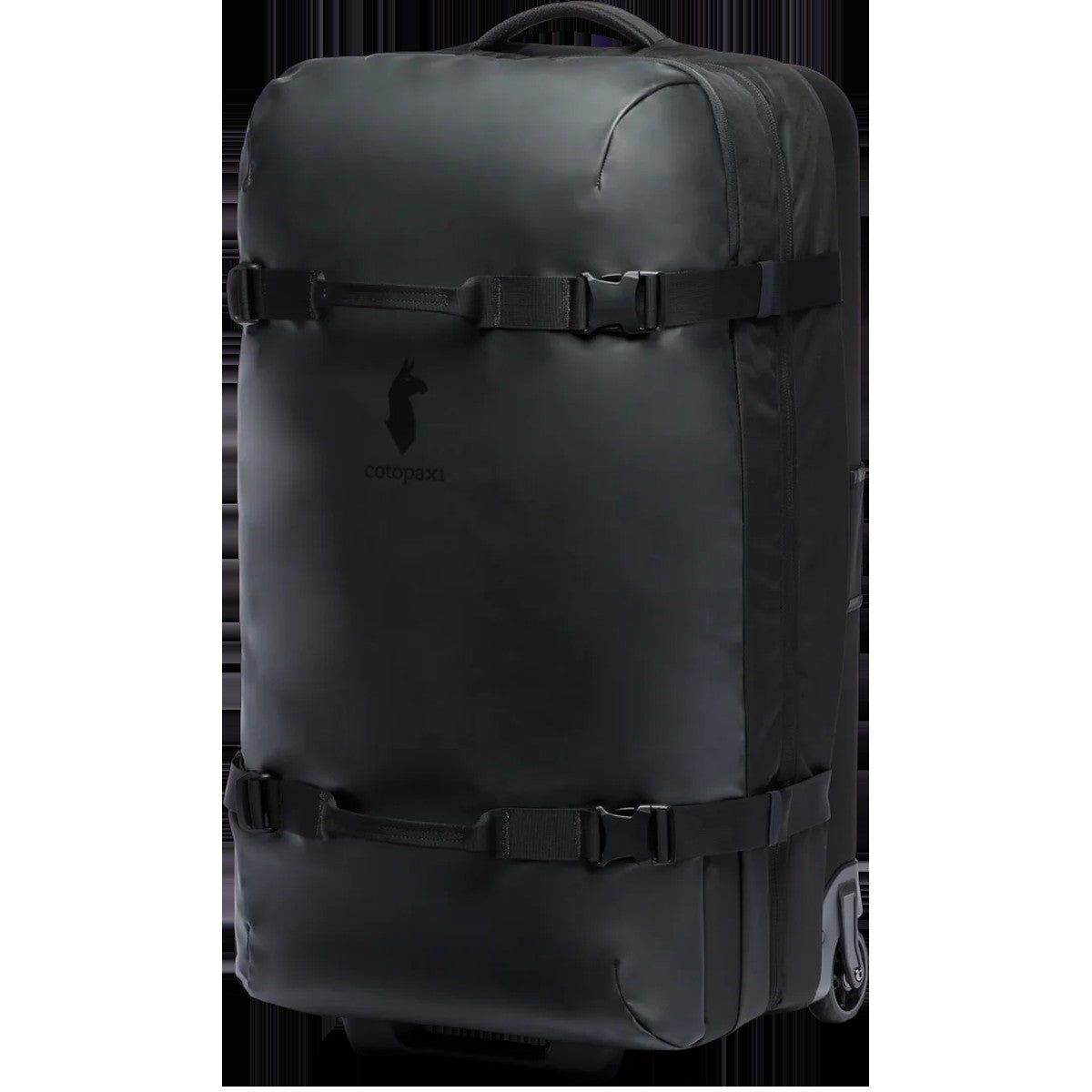 Allpa 100L Roller Bag