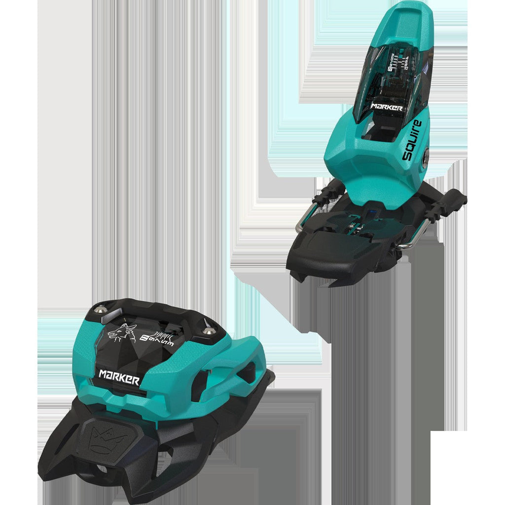 Squire 11 GW