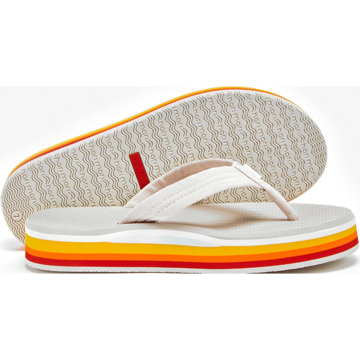 Women's Dunes Sunset Platform