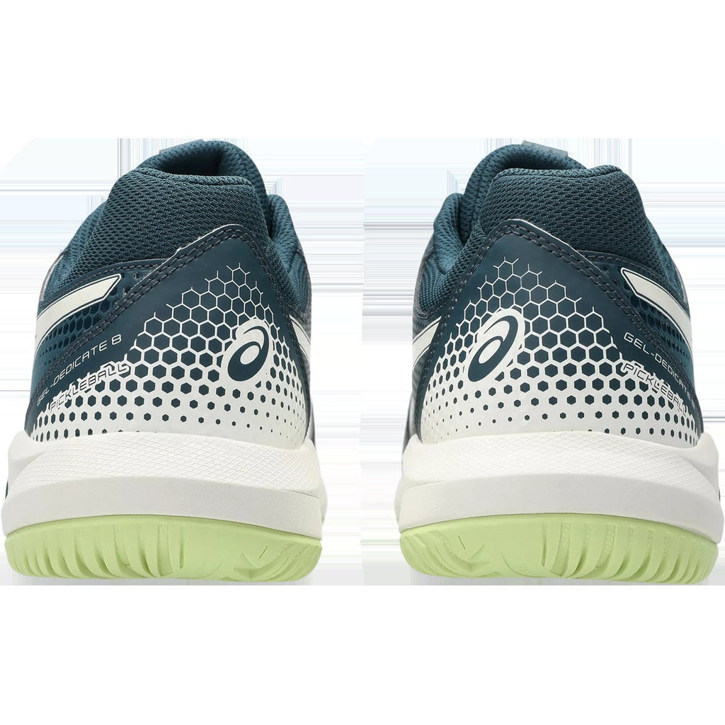 Men's Gel-Dedicate 8 Pickleball