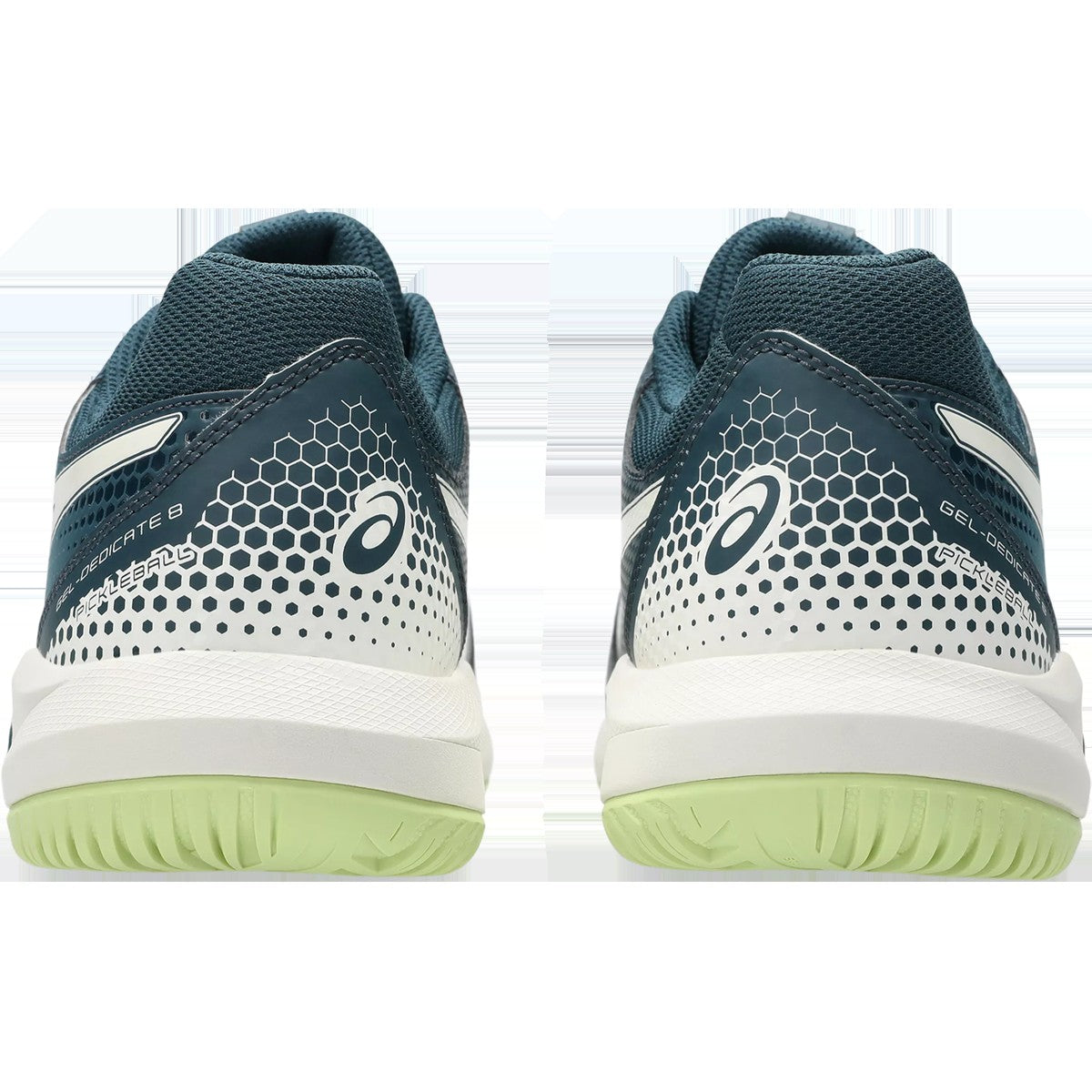 Men's Gel-Dedicate 8 Pickleball