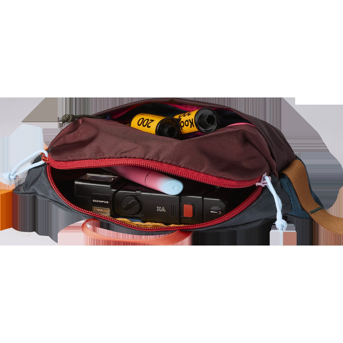 Empacable 3L Sling