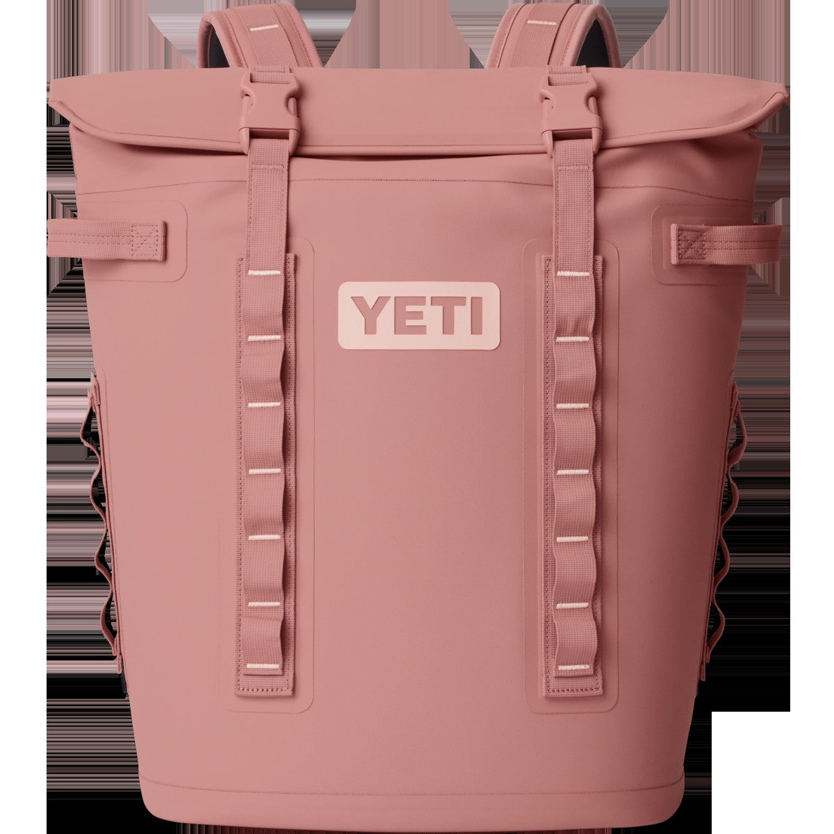 Hopper M20 Backpack Soft Cooler
