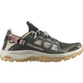Women's Techamphibian 5