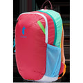 Youth Dimi 12L Backpack