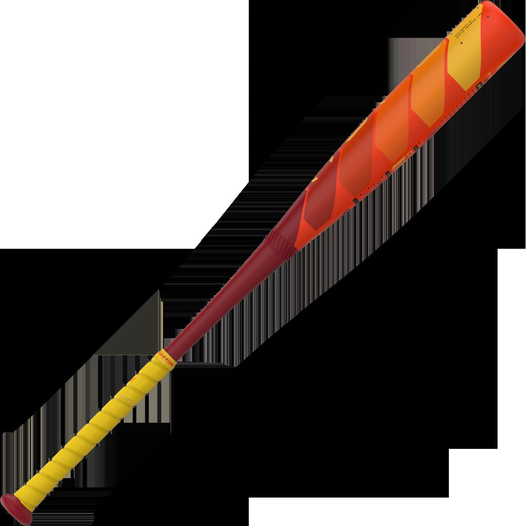 Hype Fire -8 USSSA 2 3/4"