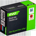 Tube 700x28-32C 60mm Presta Valve