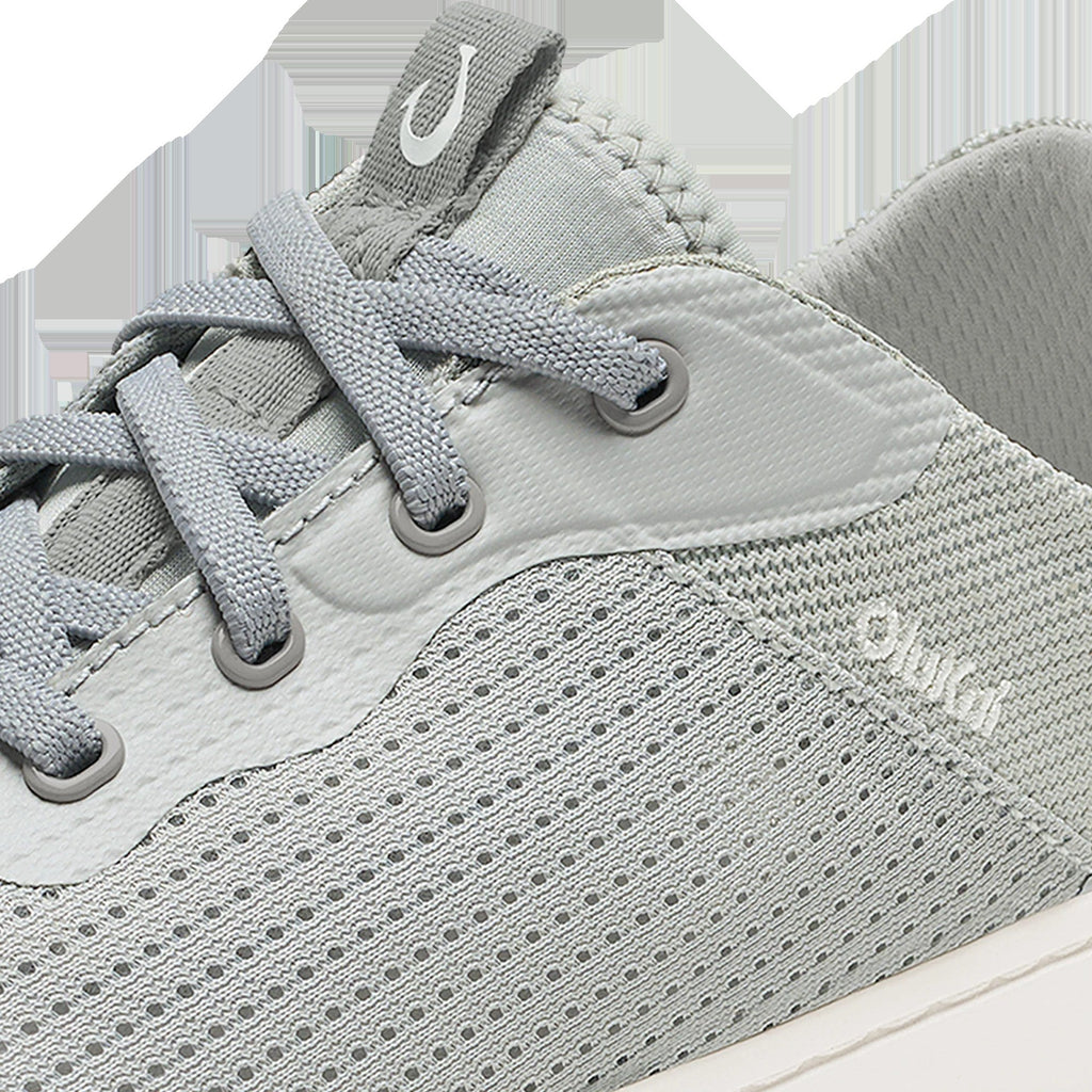 Women's Kahakai