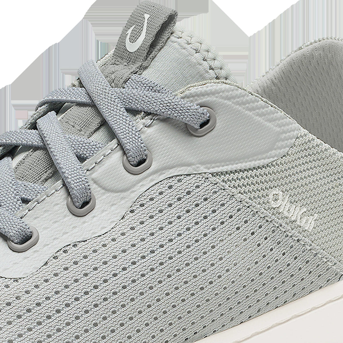 Women's Kahakai