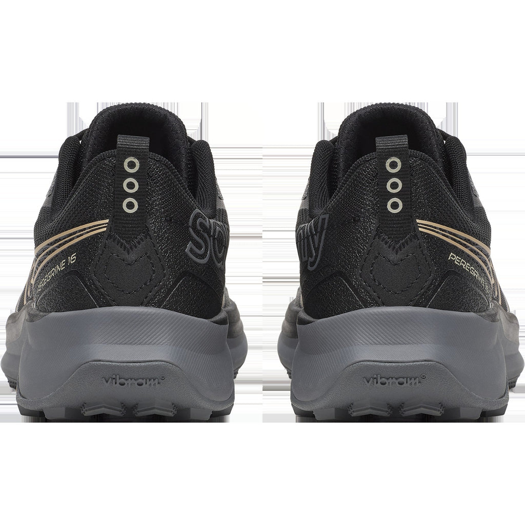 Women's Peregrine 16 Wide