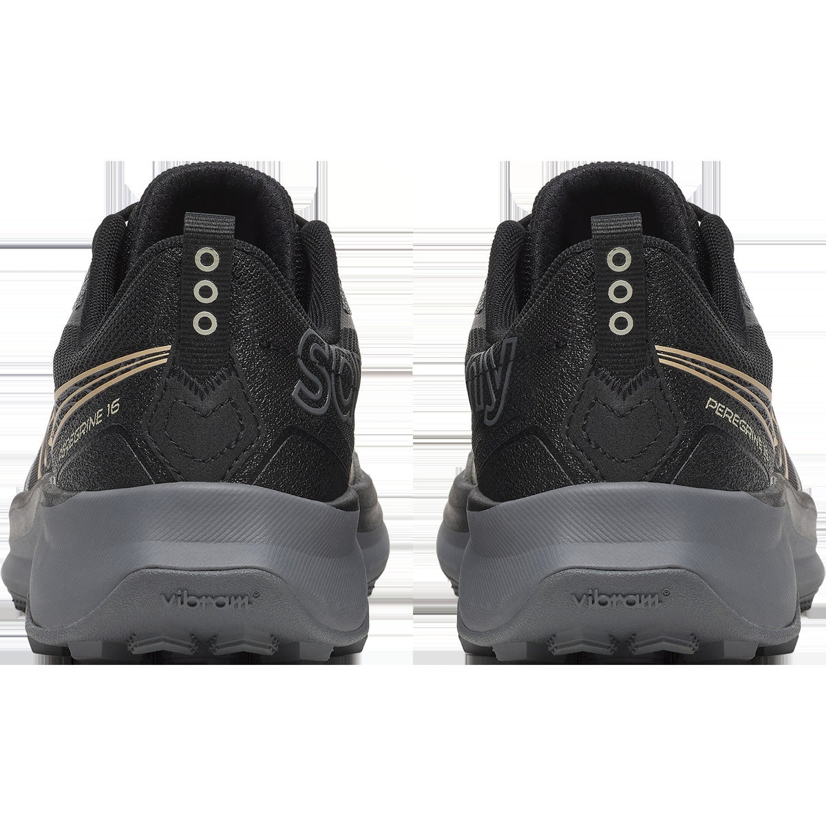 Women's Peregrine 16 Wide