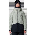 Women's Cloud Bank GORE-TEX Jacket