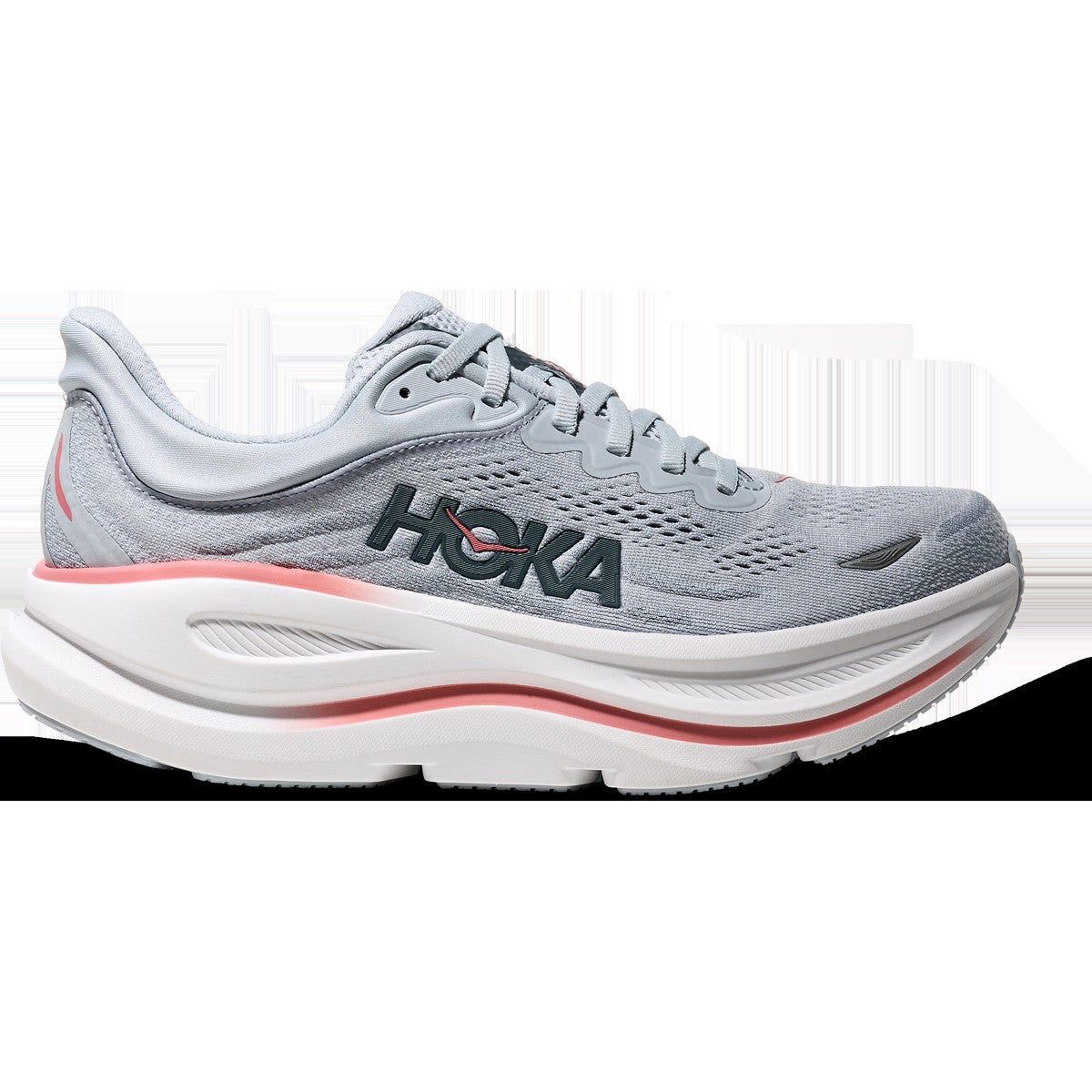 Women's Bondi 9 Extra Wide
