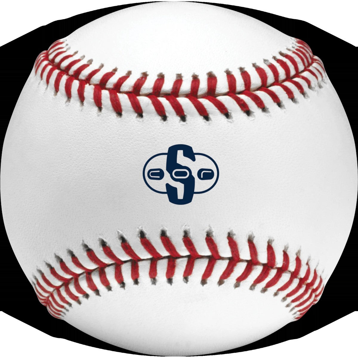 6U Tee Ball