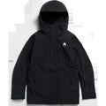 Women's Reserve 2L Insulated Stretch Slim Jacket