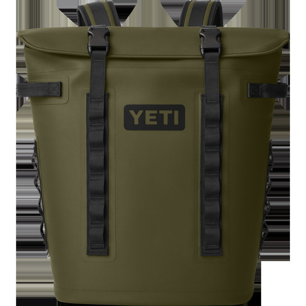 Hopper M20 Backpack Soft Cooler