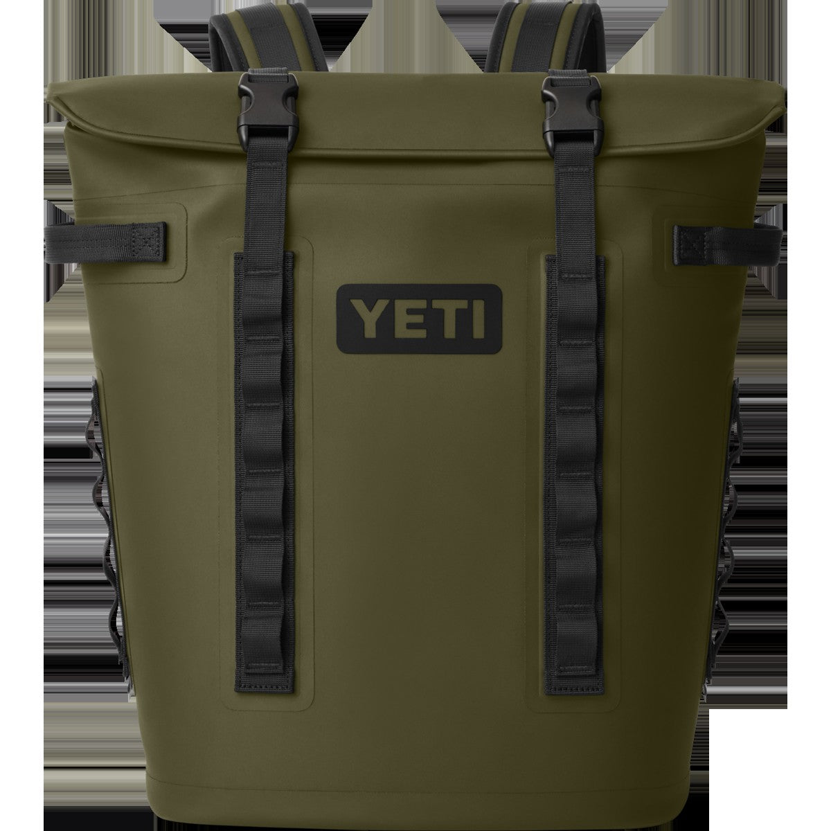 Hopper M20 Backpack Soft Cooler
