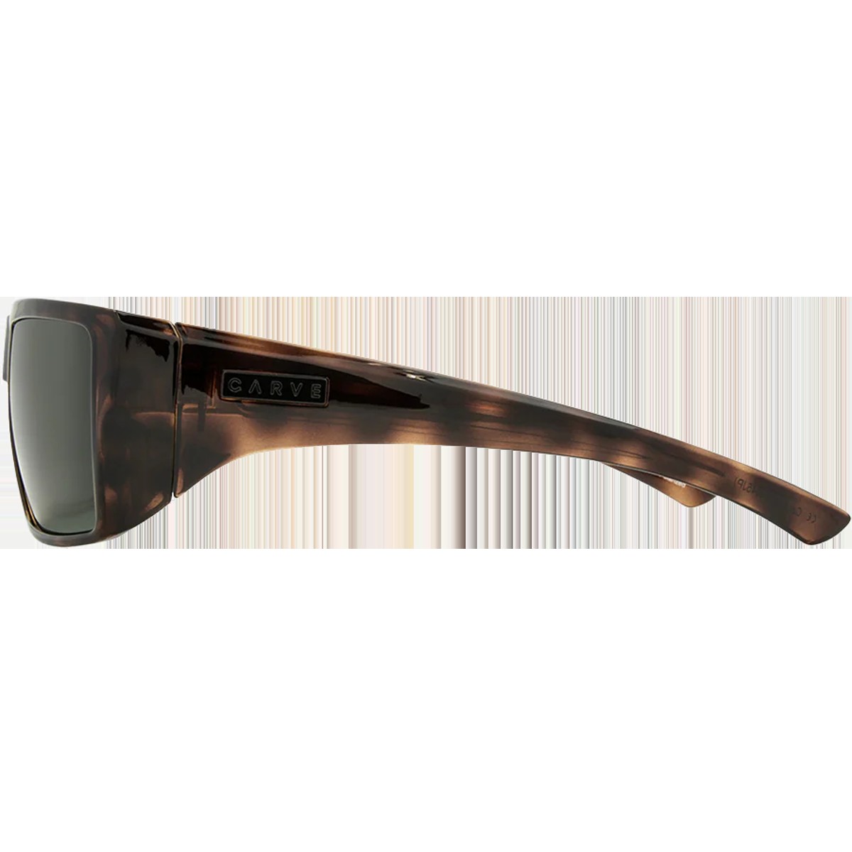 Sanada Polarized