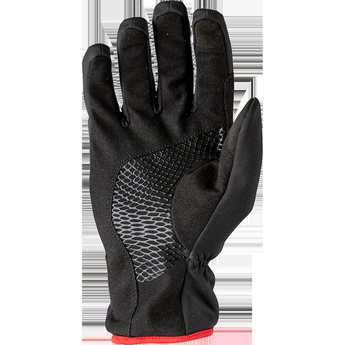 Entrata Thermal 2 Glove