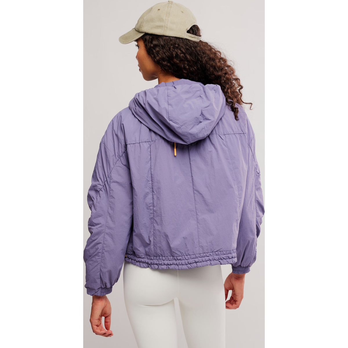 Women's Cloud Cover Systems Liner Jacket