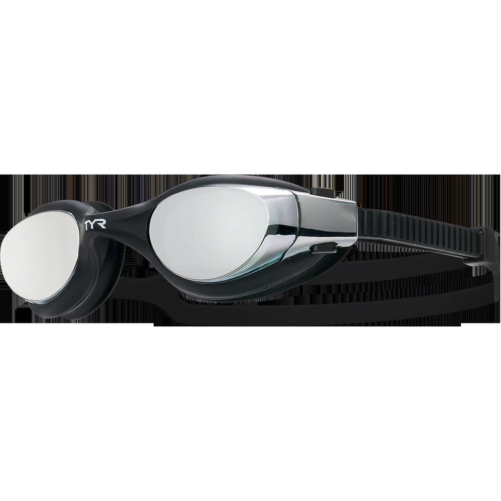 Vesi Mirrored