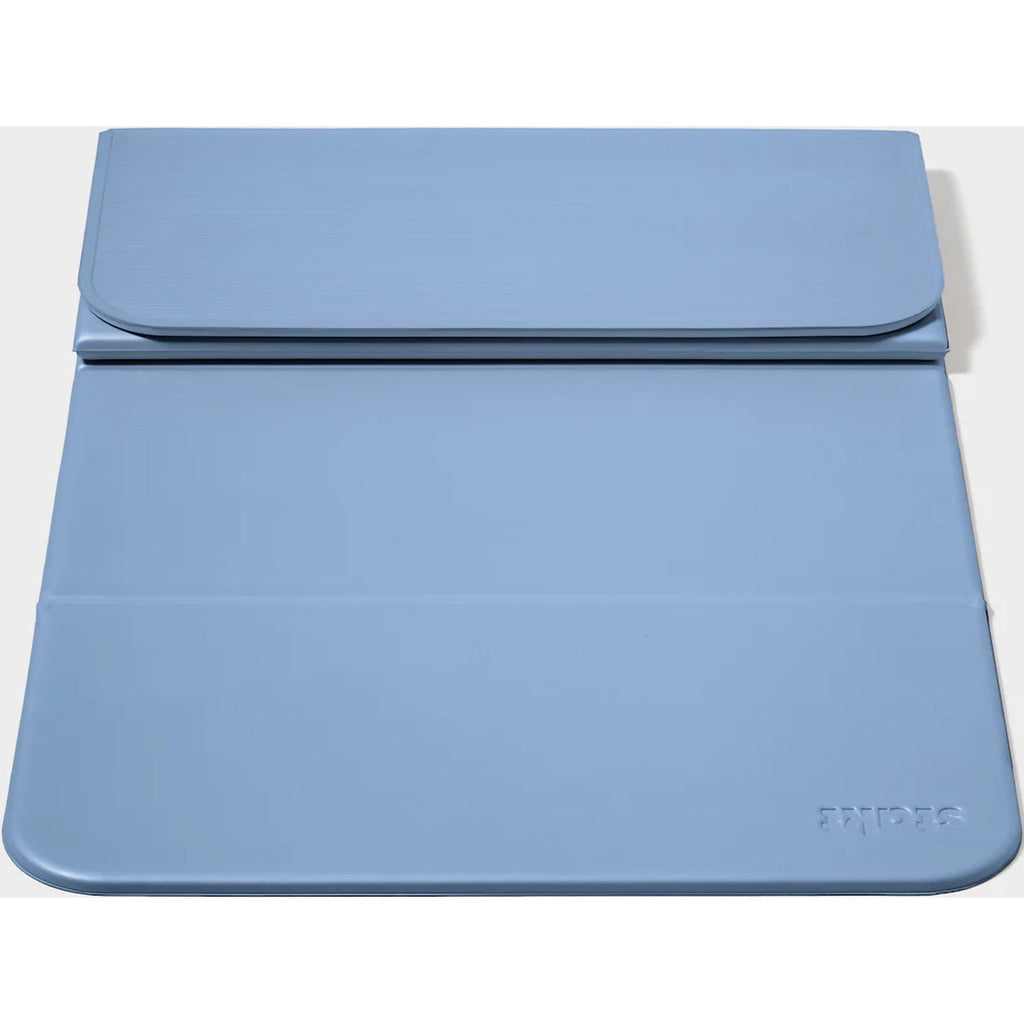 The Stakt Mat