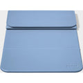 The Stakt Mat